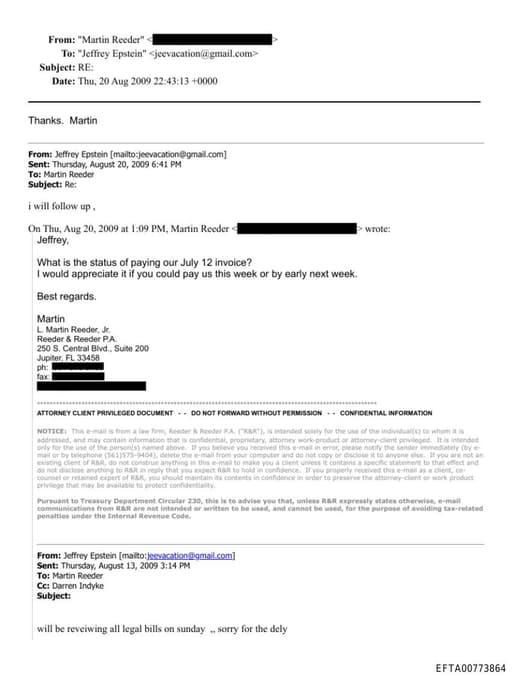 Preview of EFTA00773864