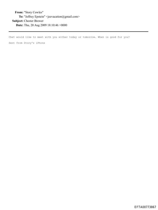 Preview of EFTA00773867