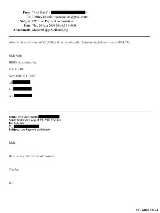 Preview of EFTA00773874