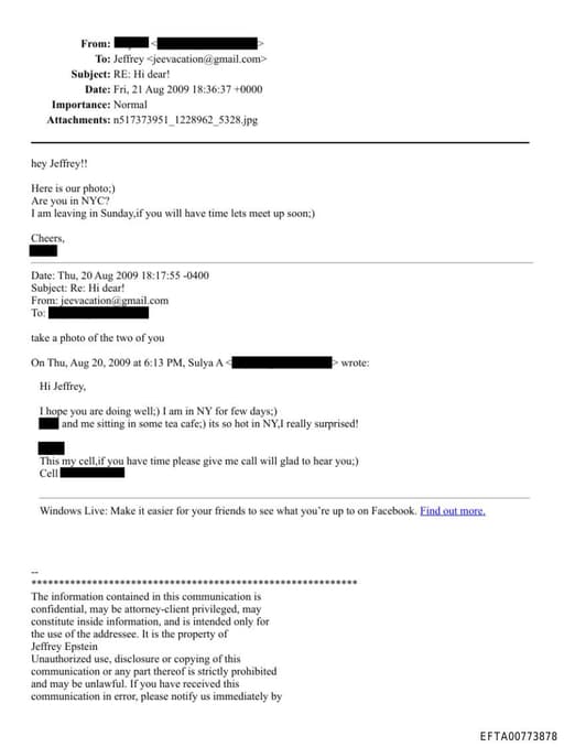 Preview of EFTA00773878