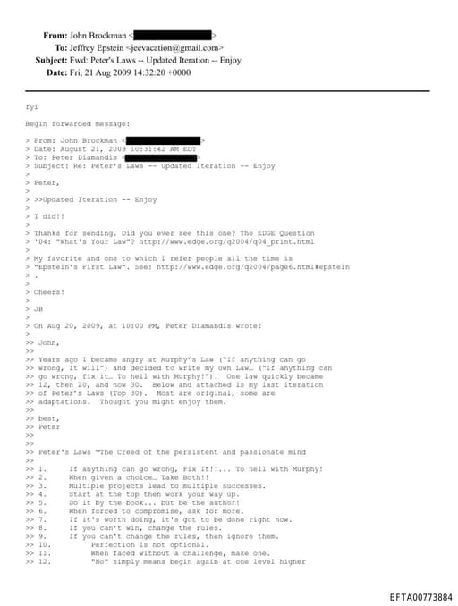 Preview of EFTA00773884