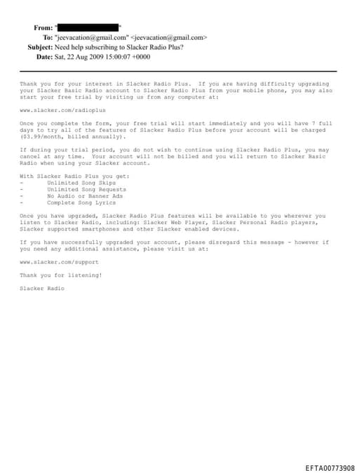 Preview of EFTA00773908