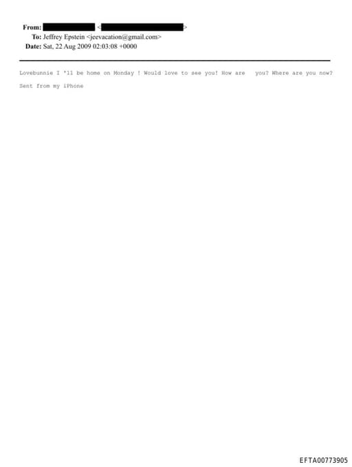Preview of EFTA00773905