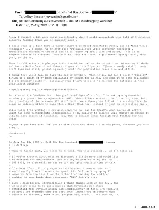 Preview of EFTA00773916