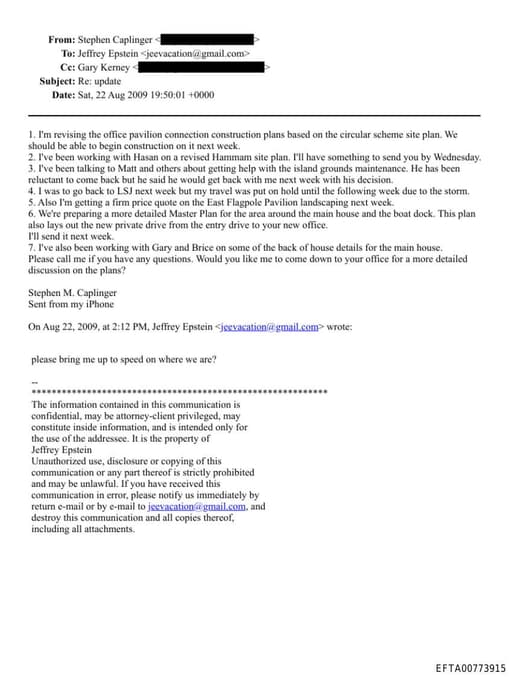 Preview of EFTA00773915