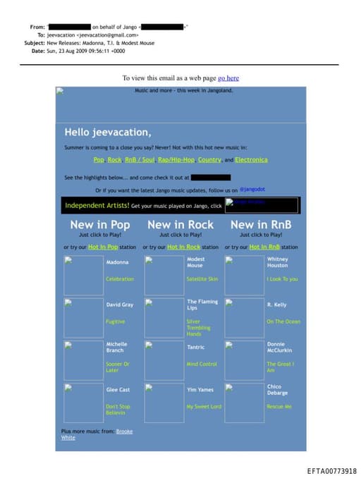 Preview of EFTA00773918