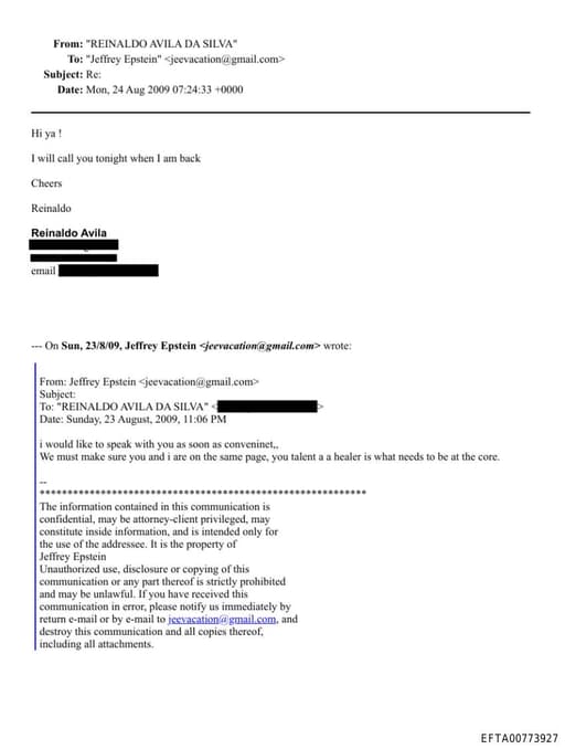 Preview of EFTA00773927