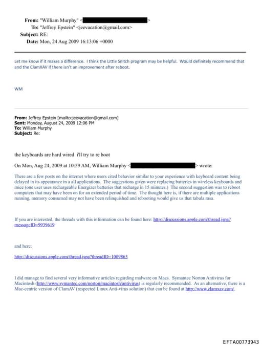 Preview of EFTA00773943