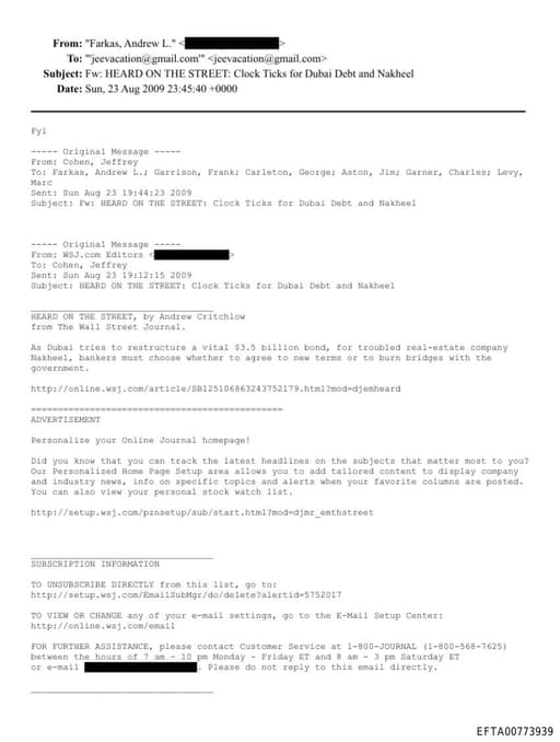 Preview of EFTA00773939