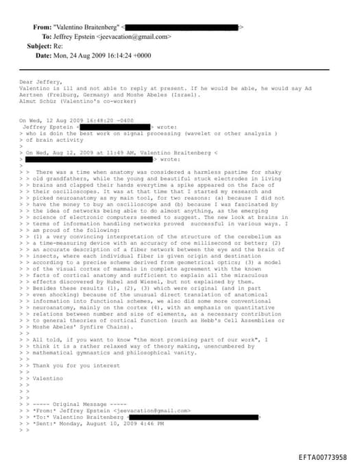 Preview of EFTA00773958