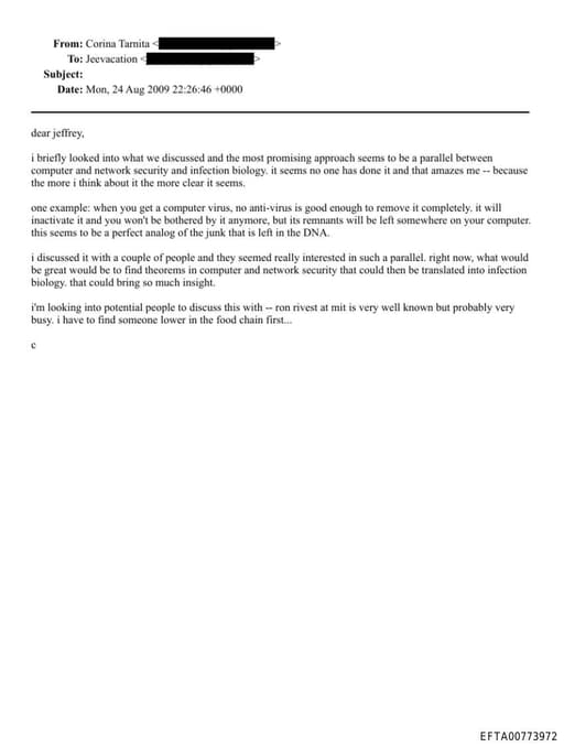 Preview of EFTA00773972