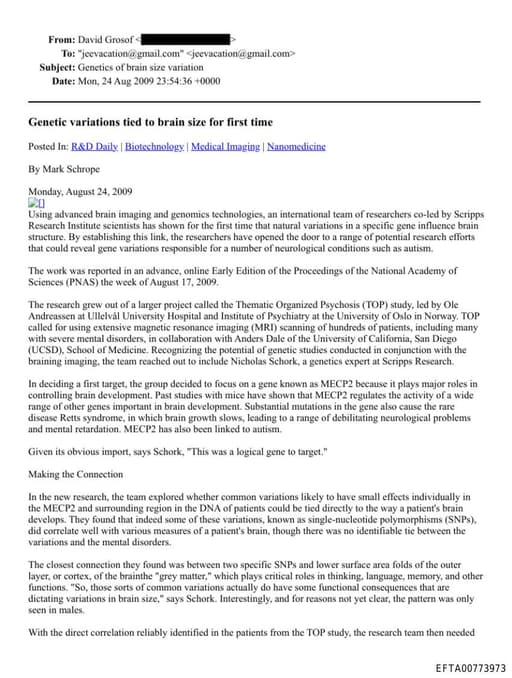 Preview of EFTA00773973