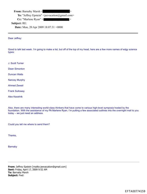 Preview of EFTA00774159