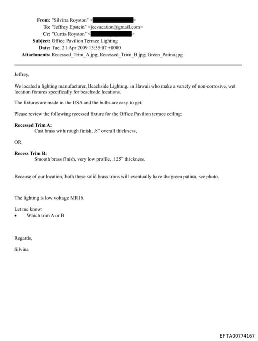 Preview of EFTA00774167