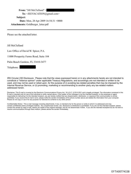 Preview of EFTA00774158