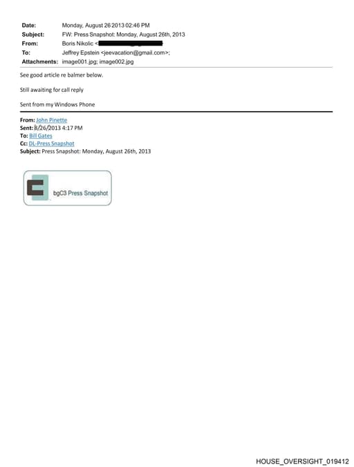 Preview of HOUSE_OVERSIGHT_019412