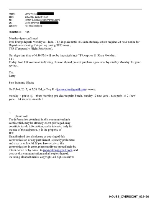 Preview of HOUSE_OVERSIGHT_032456