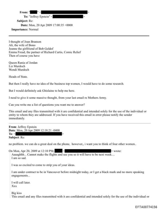 Preview of EFTA00774156