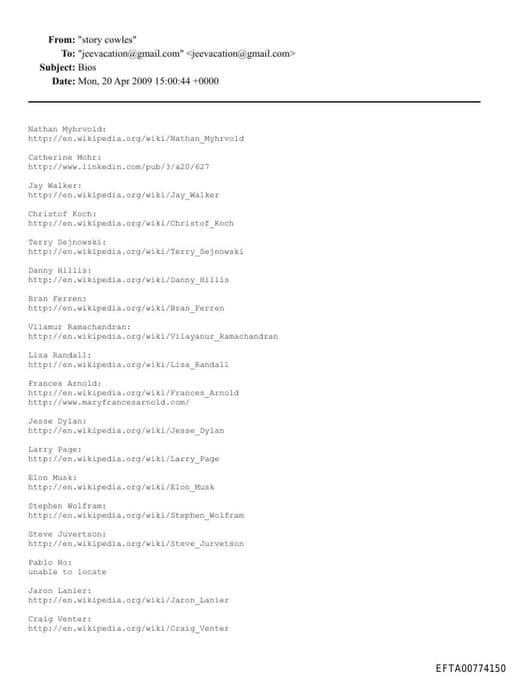 Preview of EFTA00774150