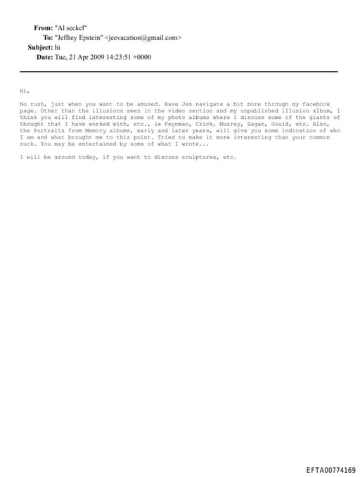 Preview of EFTA00774169