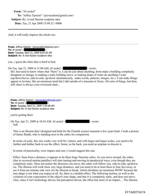 Preview of EFTA00774174