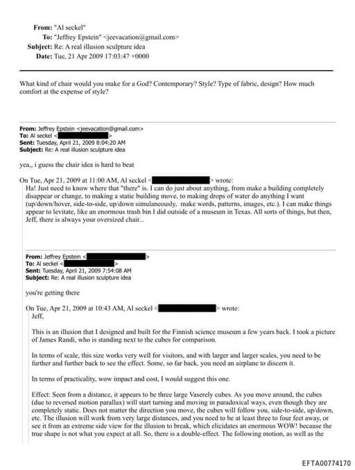 Preview of EFTA00774170