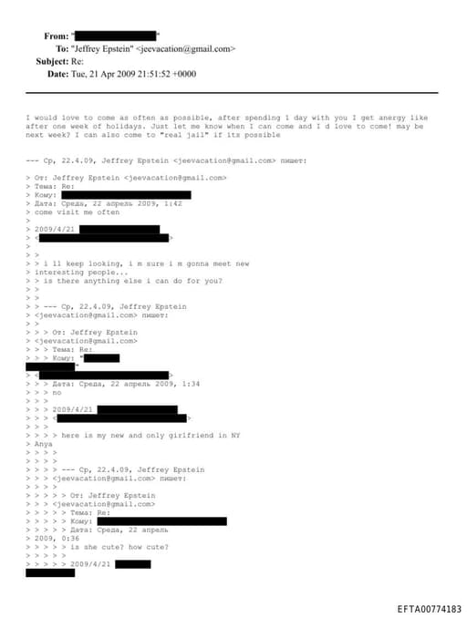 Preview of EFTA00774183