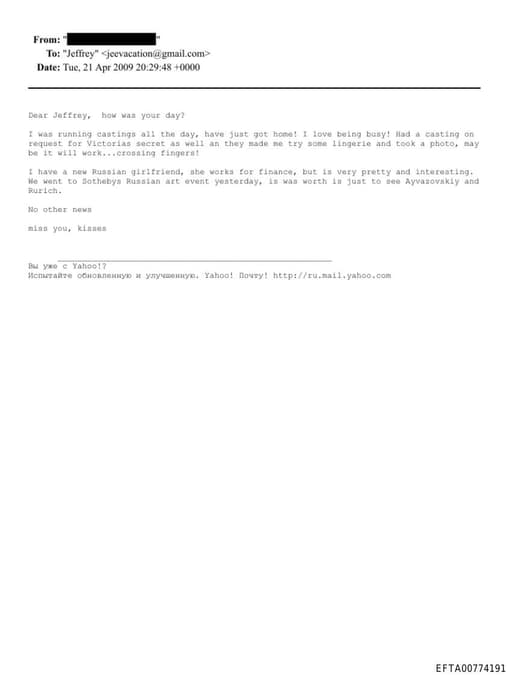 Preview of EFTA00774191