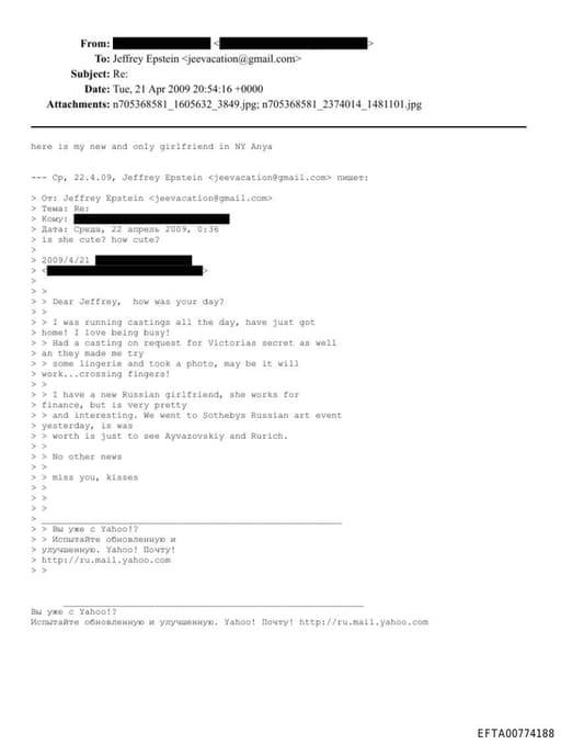 Preview of EFTA00774188