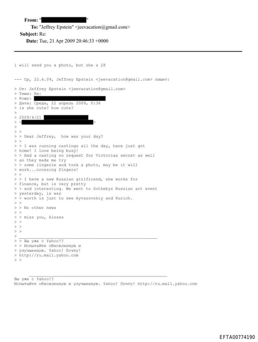 Preview of EFTA00774190