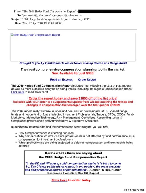 Preview of EFTA00774204