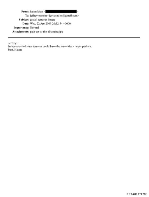 Preview of EFTA00774206