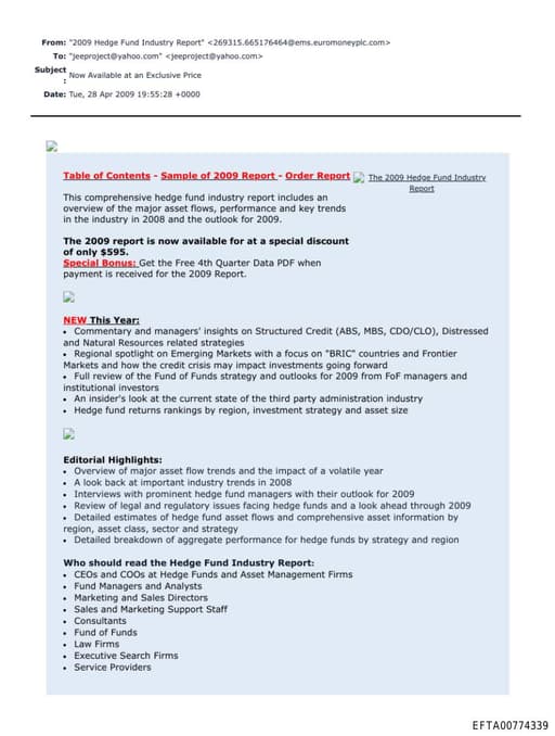 Preview of EFTA00774339