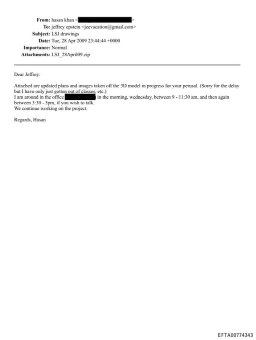 Preview of EFTA00774343