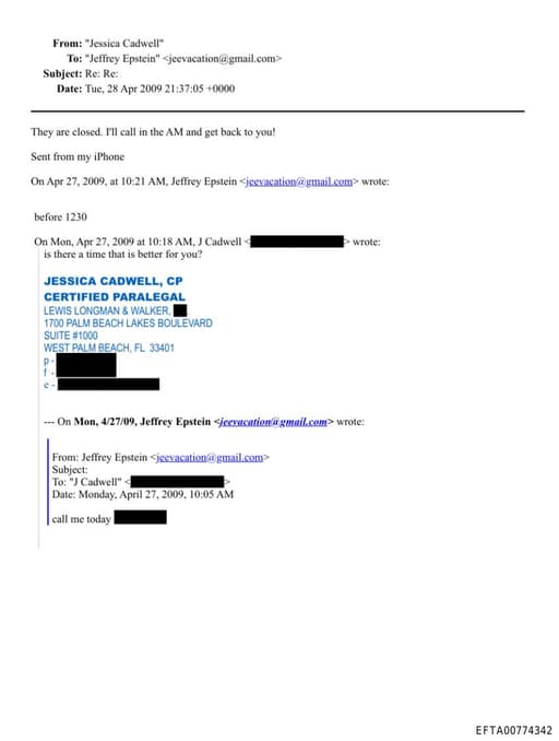 Preview of EFTA00774342