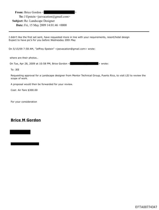 Preview of EFTA00774347