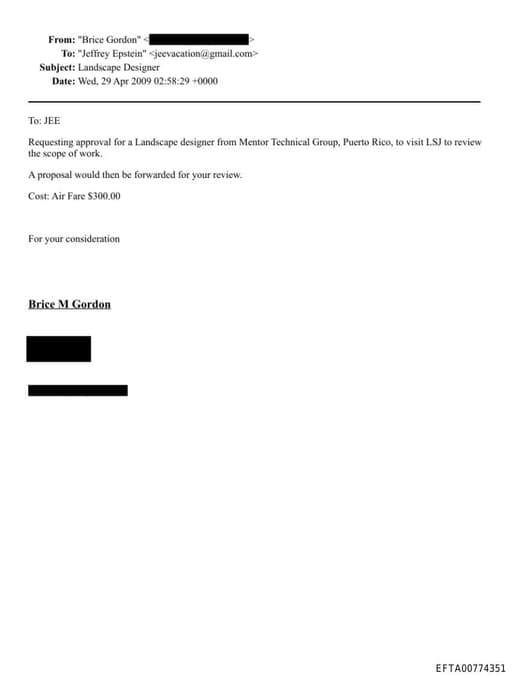 Preview of EFTA00774351