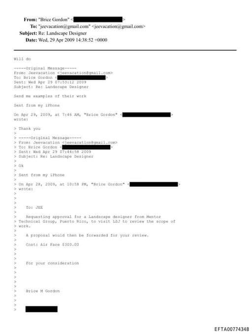 Preview of EFTA00774348