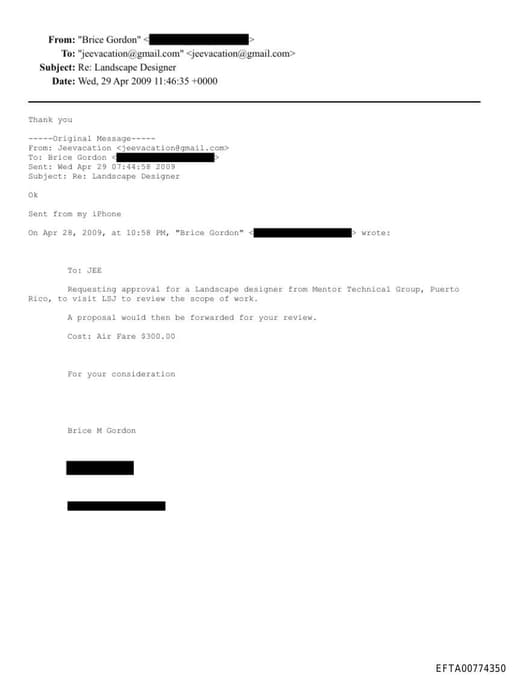 Preview of EFTA00774350