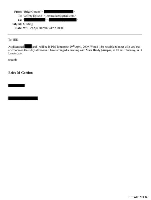 Preview of EFTA00774346