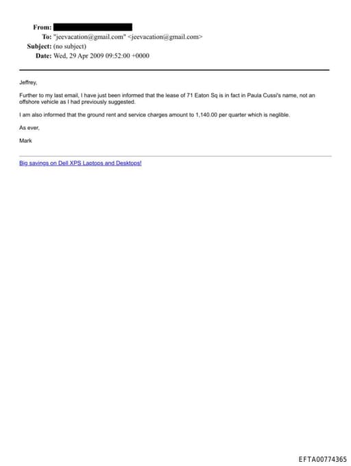 Preview of EFTA00774365