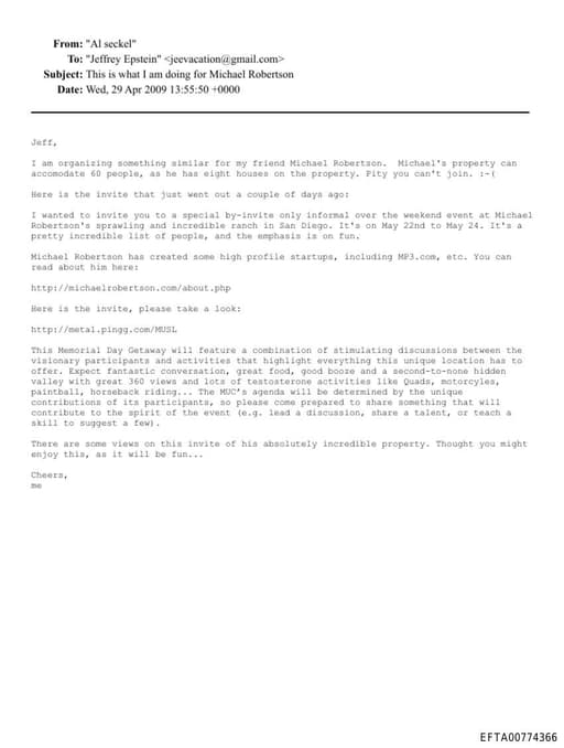 Preview of EFTA00774366