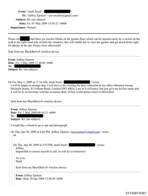 Preview of EFTA00774367