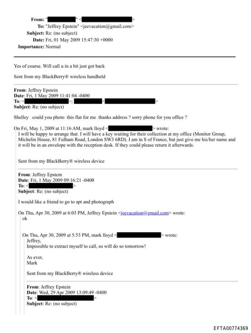 Preview of EFTA00774369