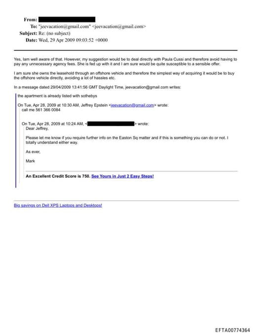 Preview of EFTA00774364