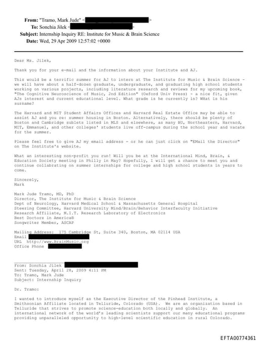 Preview of EFTA00774361