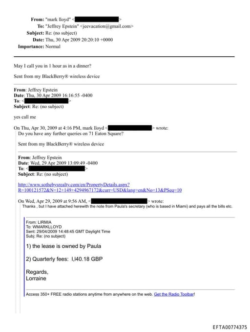 Preview of EFTA00774375