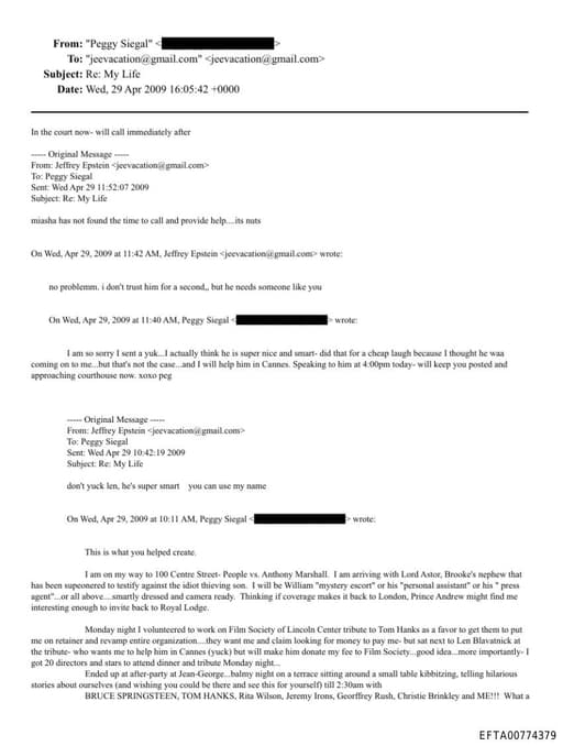 Preview of EFTA00774379