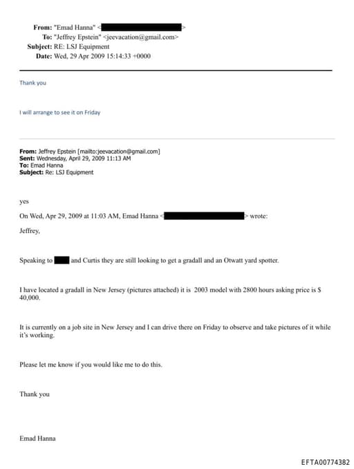 Preview of EFTA00774382