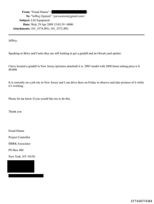 Preview of EFTA00774384